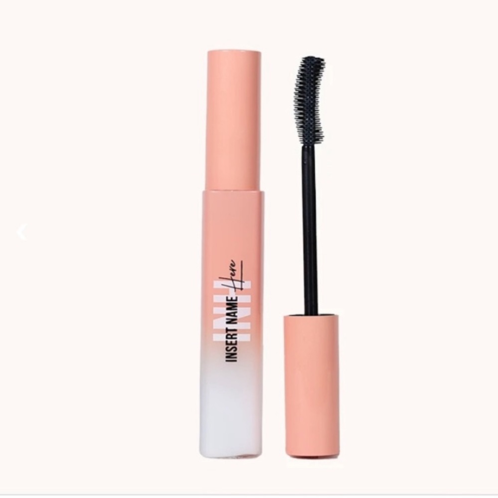 Quick slick hair essence